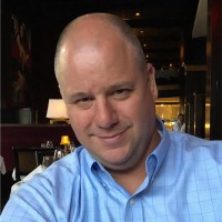 Scott Hornbeck