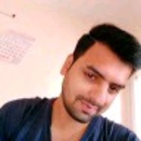Ankush Pathania