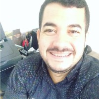 Lucas Cordeiro