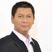 Abdurrahman Sahri