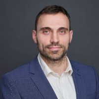 Duncan Demiriz