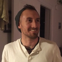 Matthew Farley