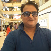 Atul Tomar