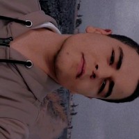 Kareem Ouf