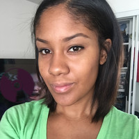 Lauren Blackshere