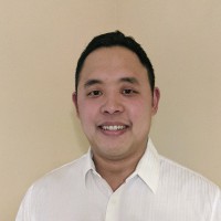 Andrew Mikami
