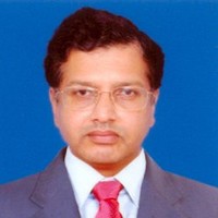 Jayadevan V