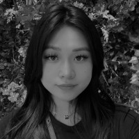 Alissa Zhang