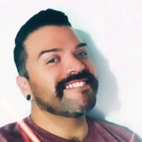 Joseph Valadez