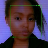 Ednah Mwende