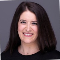 Rachel Rosenberg