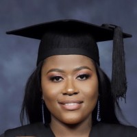 Nobuhle Phiri