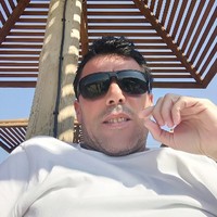 Jorge Mourão Ribeiro