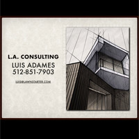 Luis Adames
