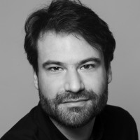 Victor Faucon