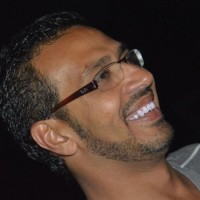 Mike Samir Hanna -  MBA - PMP