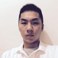 Kyle Ju