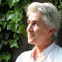 Bert Vermaas 0651964335