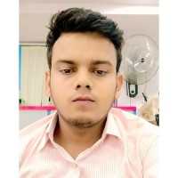 Sahil Raj