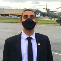 Ygor Bandeira