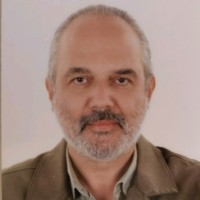M. LEVENT YENERTÜRK