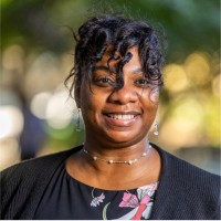Jeanette Jordan