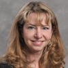 Rene Thompson