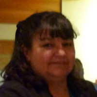 Maureen Mckay-Horner, P. Eng.