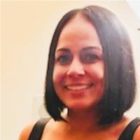 Wendy Gutierrez