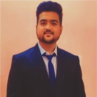 CA Surendra Vaishnav