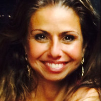 salvatorica raghitta