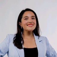 Francisca Hormazábal Cabrera