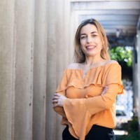 Lucilene Benzoni Furlan