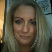 Bev Jackson