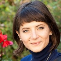 Elena Buonagurelli