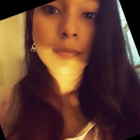 Fiorella Chavez Torriani