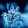 Samyuktha M K