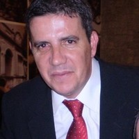 valerio amaral