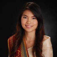 Jemaima Anna Javier