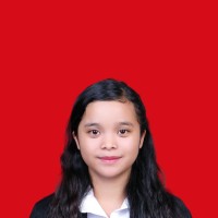 Veramita Panggabean