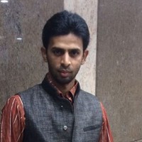 Zameer Pasha