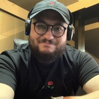 Fábio Junior Medeiros