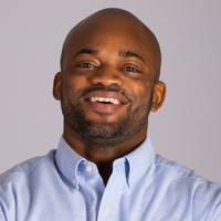 Jarvaro Hampton