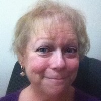 Karen Mack