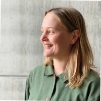 Mathilde Steen Christensen