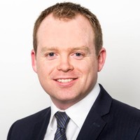 Tom Grady