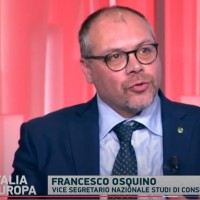 Francesco Osquino