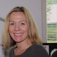 Julia Tilling