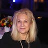 Agnes Haddad