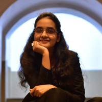 Supriya Kumari
